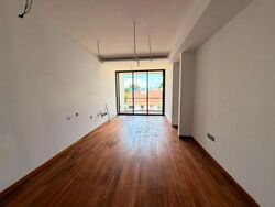 Hillview Villas (D23), Terrace #593234781